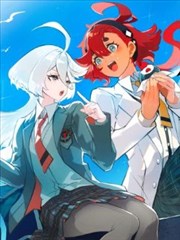 被窝影原作漫画对照封面