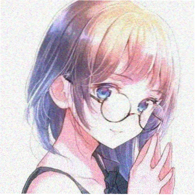 被窝影观众头像